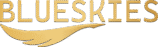 blueskiestrading.net